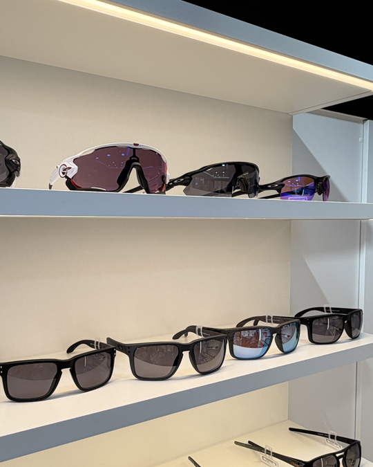 gafas-010