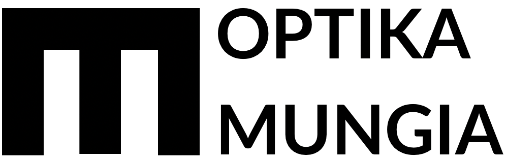 Óptica Mungia