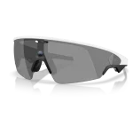 800105