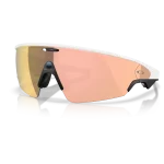 800108