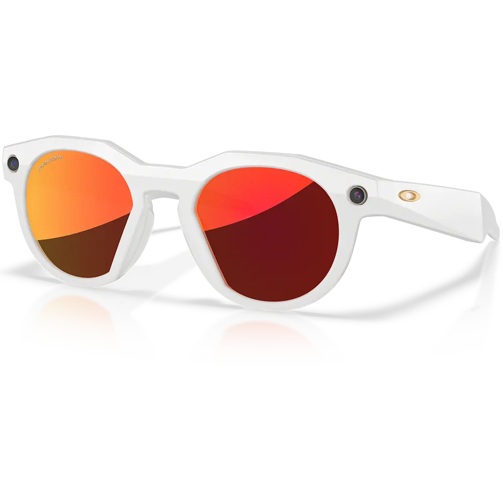 Oakley Meta HSTN - Imagen 4