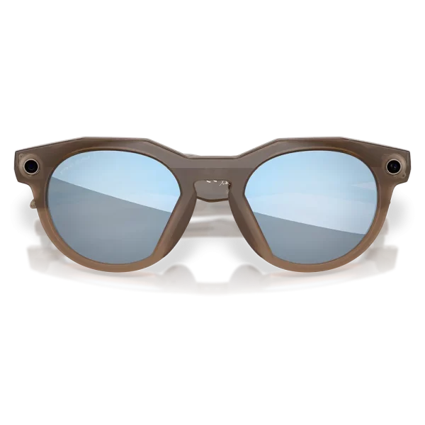 Oakley Meta HSTN