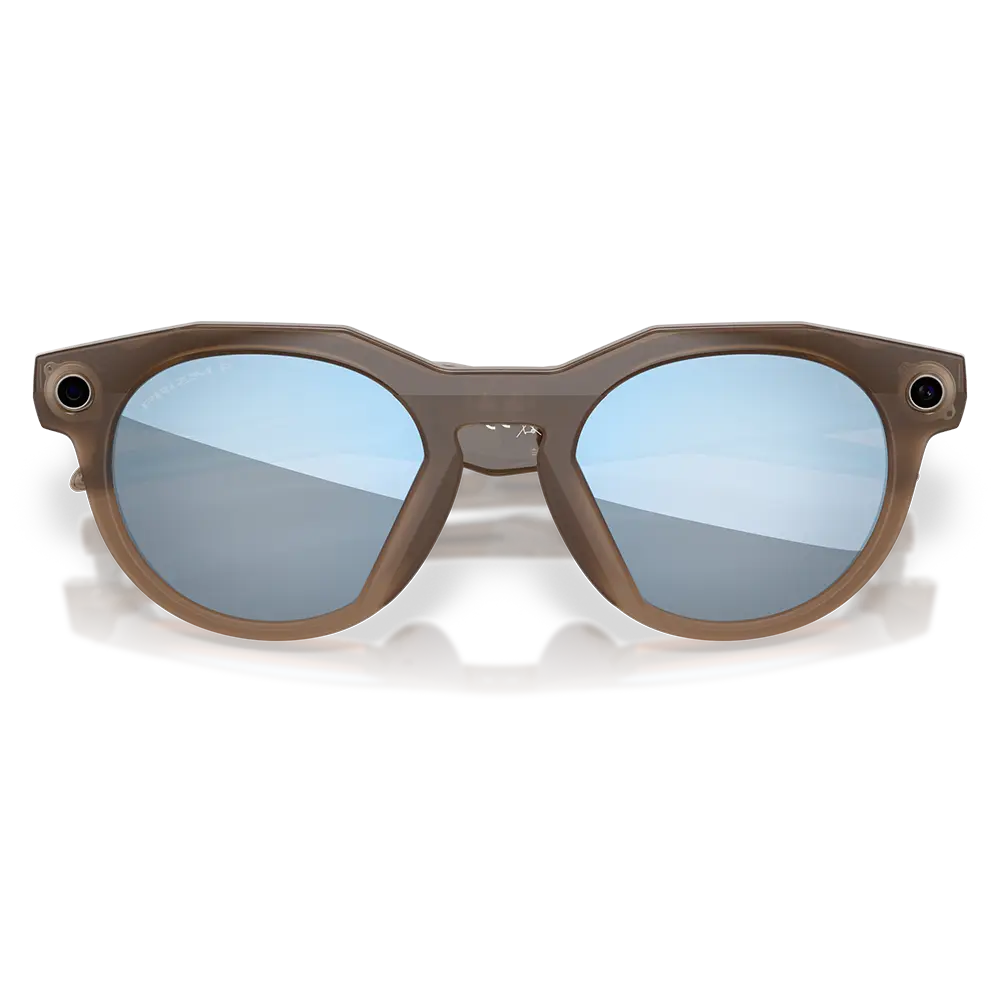 Oakley Meta HSTN