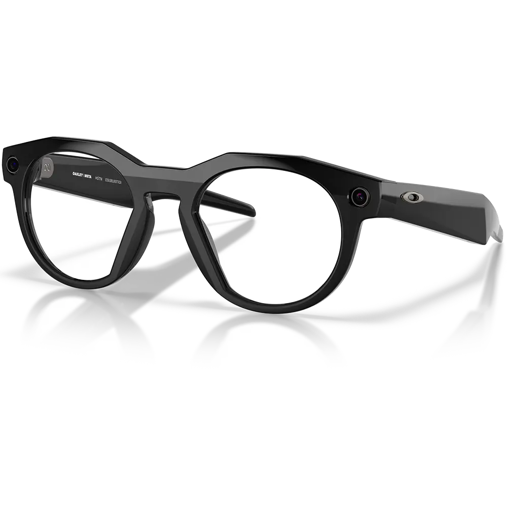 Oakley Meta HSTN - Imagen 5