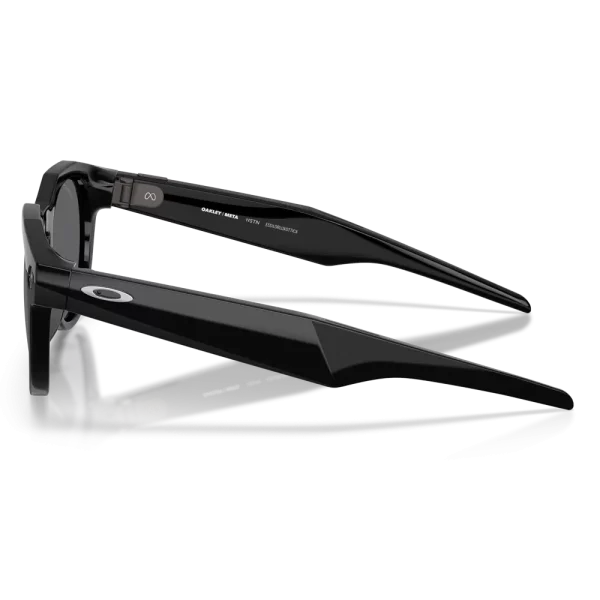Oakley Meta HSTN