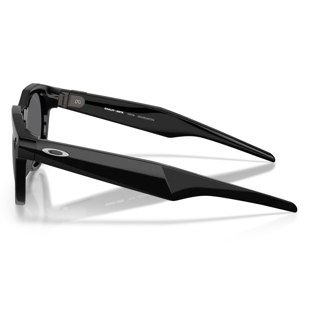 Oakley Meta HSTN - Imagen 2