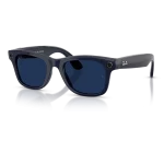 RW4012 6628MF