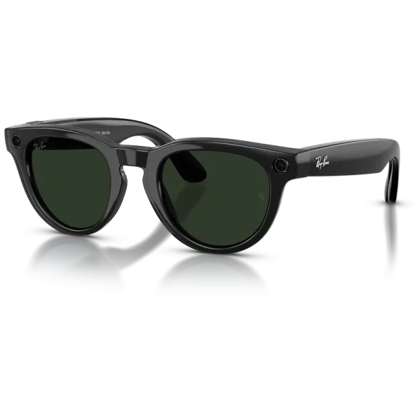 RW4013 601_1MF