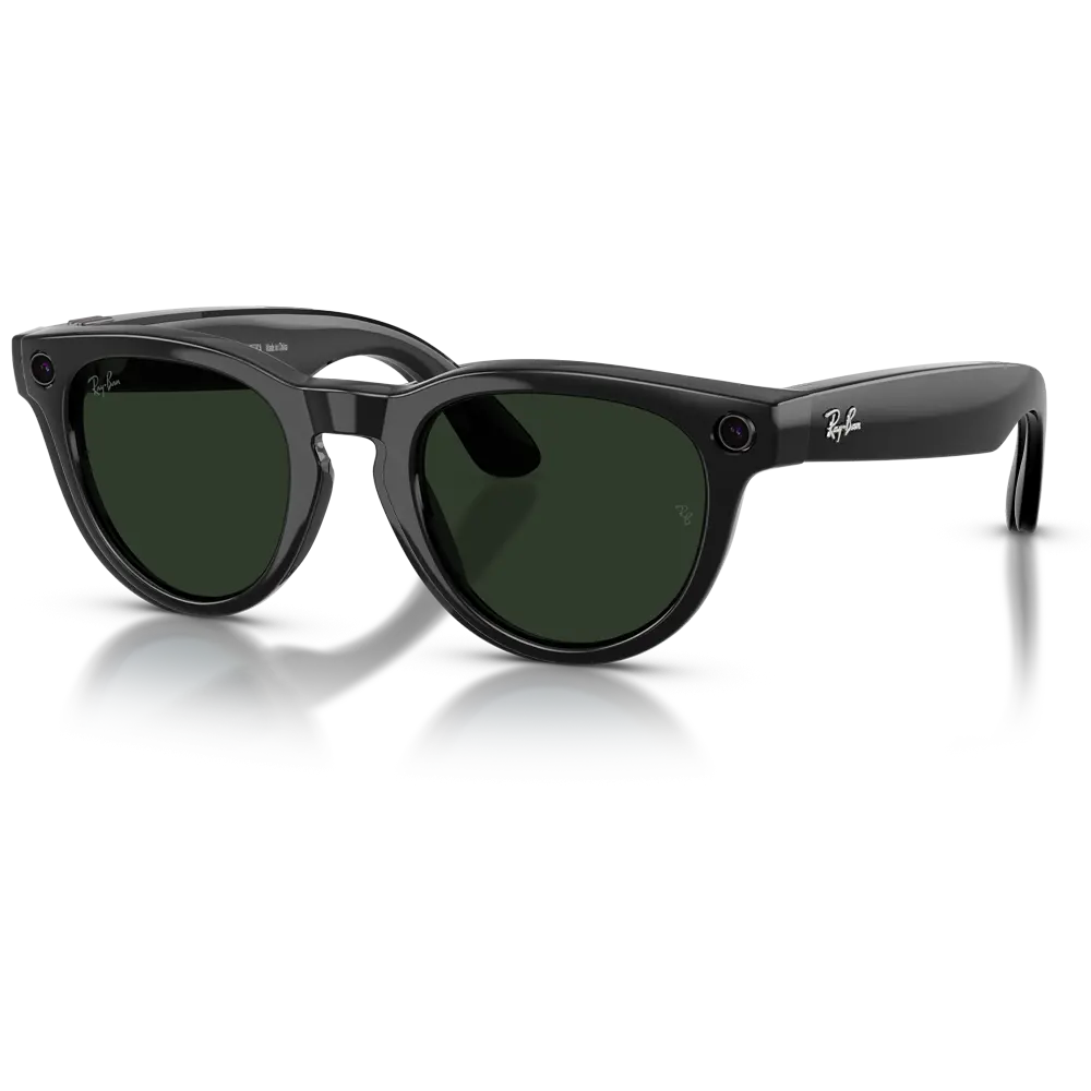 RW4013 601_1MF
