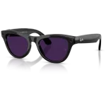 601/CH